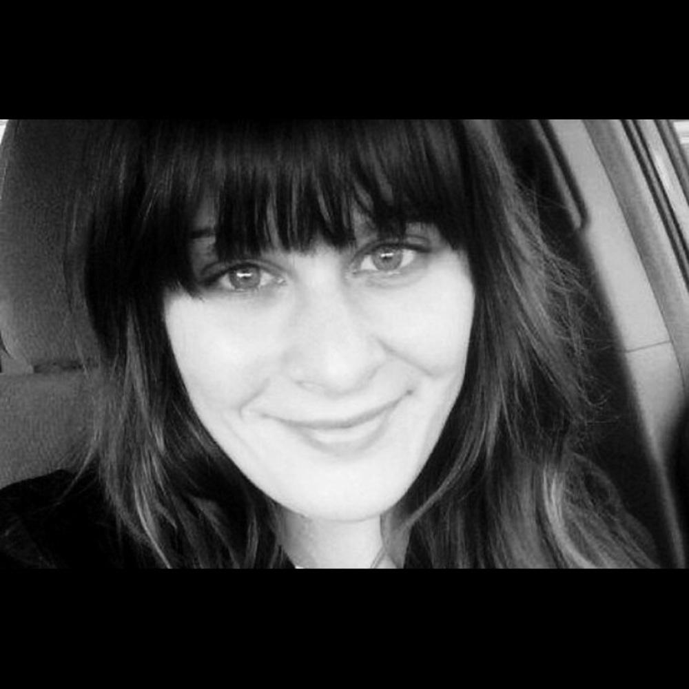 Meet your Posher, Jennie