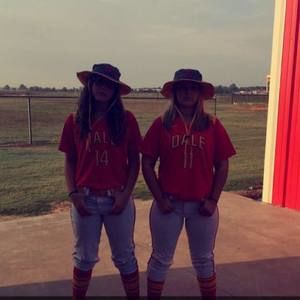 Meet your Posher, Karsen