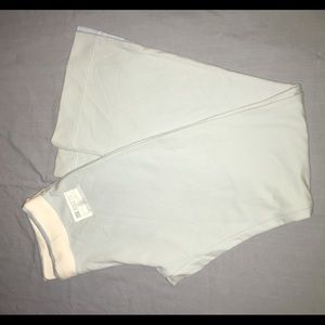Women's Nike Sweat Pant (L)