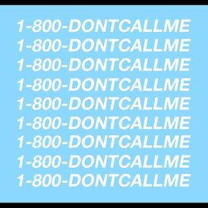 Meet your Posher, Vincent