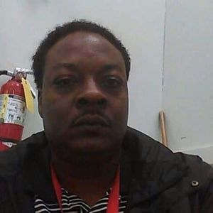 Meet your Posher, Toney