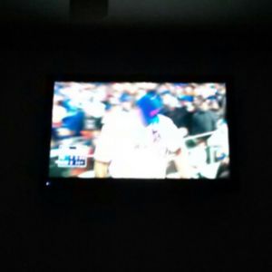 Meet your Posher, Lois