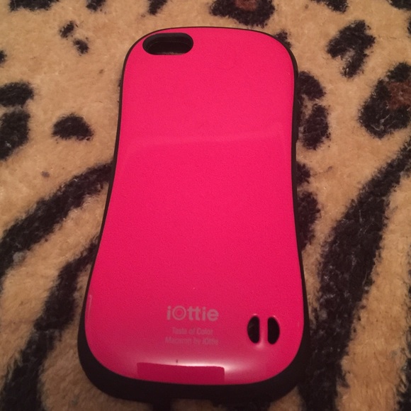 iPhone 5/5s phone cases - Picture 1 of 3