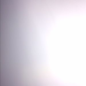 Meet your Posher, Britney