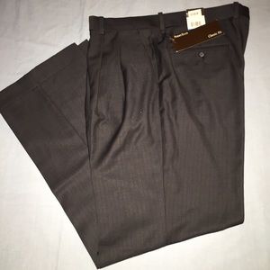 Perry Ellis Slacks