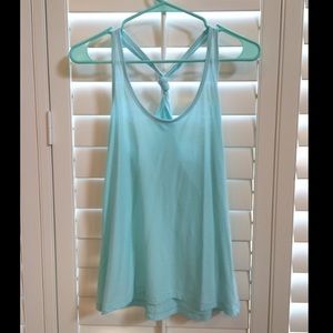 Old Navy Athletic Tank