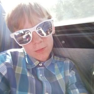 Meet your Posher, Cary