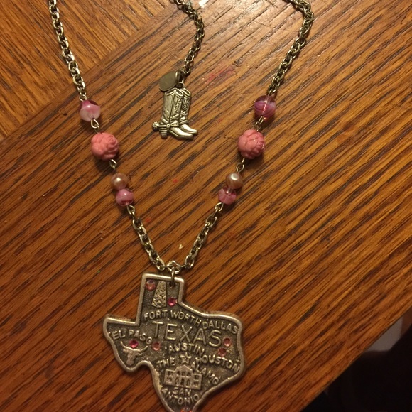 Tarina Tarantino Jewelry - Tarina Tarantino