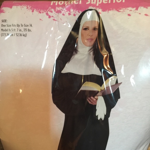 Meet your Posher, Linda - Picture 1 of 1