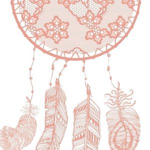 Meet your Posher, Cheyenne