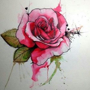 Meet your Posher, Marilyn