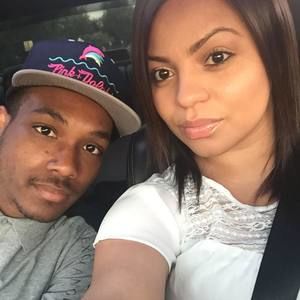 Meet your Posher, Liz