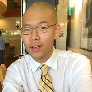 Meet your Posher, Jisang