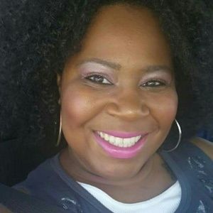 Meet your Posher, Nina