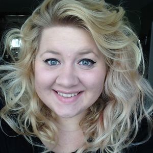 Meet your Posher, Skyler