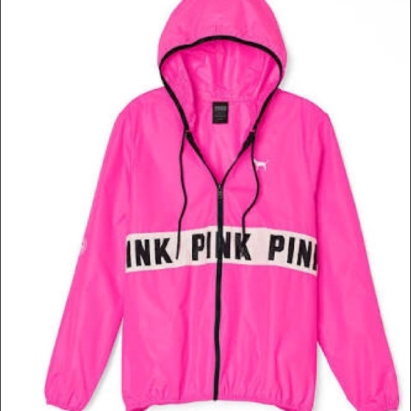 🎀👑😓 MY ISO 😓👑🎀 - Picture 2 of 2