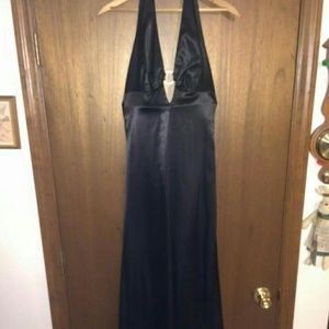 Prom / homecoming dress