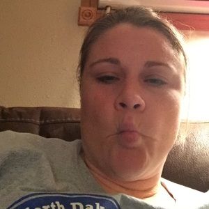 Meet your Posher, Angie