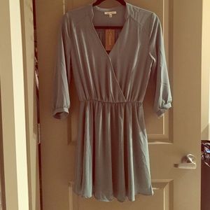 NWT Francesca's Dress