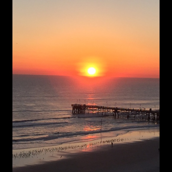 πLOVER OF LIFE!! - Picture 2 of 4