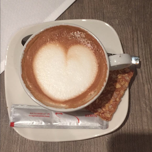 πLOVER OF LIFE!! - Picture 4 of 4