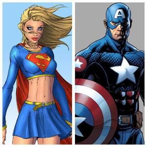 Meet your Posher, Charlotte