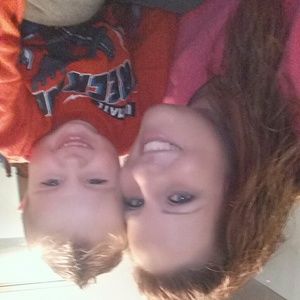 Meet your Posher, Cara