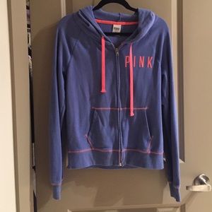 VS PINK Hoodie