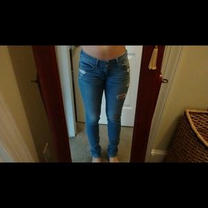 ❌ ON HOLD FOR DESSYYBABYY98 ❌