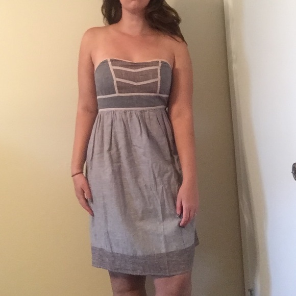 Lightweight and simple - Picture 1 of 1