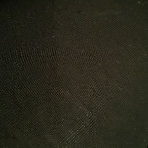 Meet your Posher, Lynisha