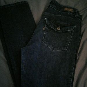 ***SOLD IN BUNDLE ***