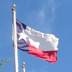 Meet your Posher, Roxanne