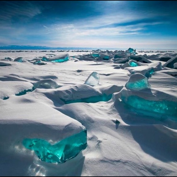 Make me an offer! ✨ Bundle for more savings ✨ - Picture 3 of 4