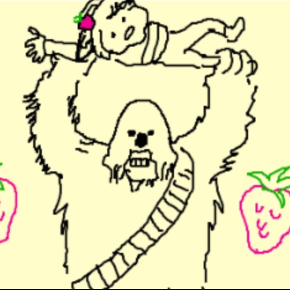 Make me an offer! ✨ Bundle for more savings ✨ - Picture 4 of 4