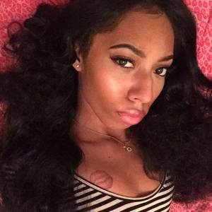 Meet your Posher, Ketraye