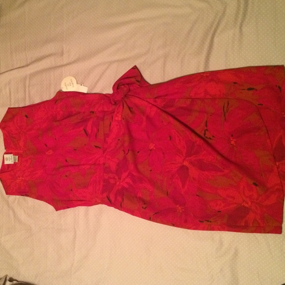 NWT Studio by Pat Argenti summer dress - Picture 2 of 4