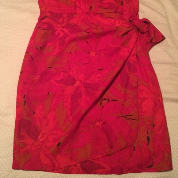 NWT Studio by Pat Argenti summer dress - Picture 3 of 4