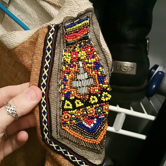 Buckle  top new with tags - Picture 2 of 3