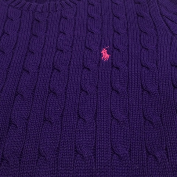 Sweater - Picture 2 of 4