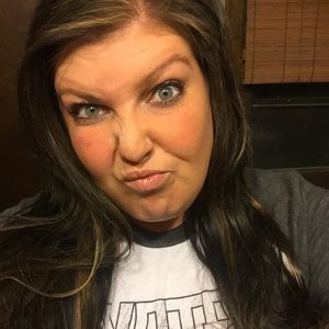 Meet your Posher, Misty