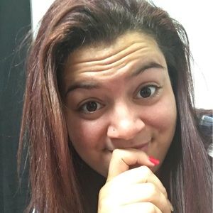 Meet your Posher, Alani