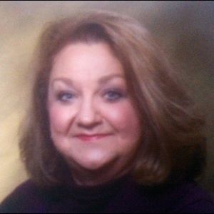 Meet your Posher, Pat