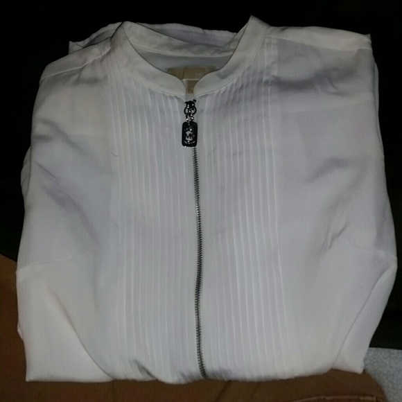 Mk top