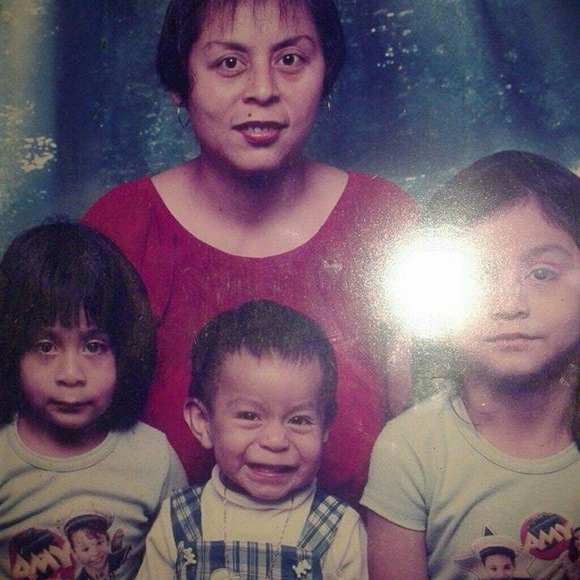 Meet your Posher, Anette - Picture 1 of 1