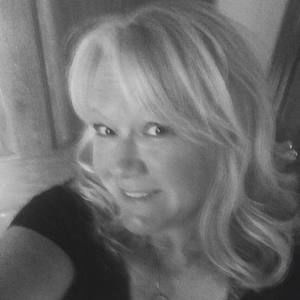 Meet your Posher, Paula