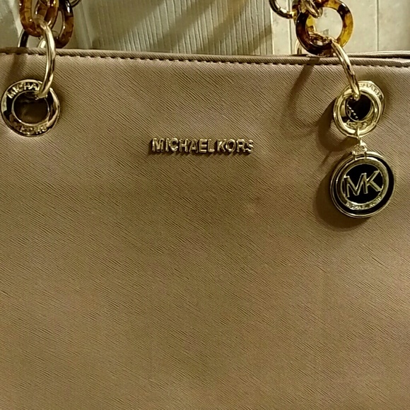 Michael Kors