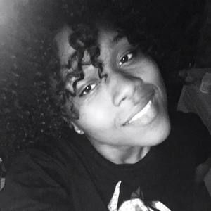 Meet your Posher, Casper