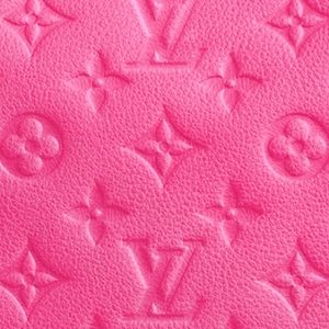 Meet your Posher, Joanne