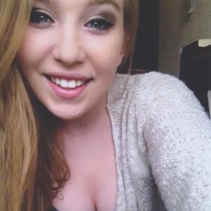 Meet your Posher, Kyla